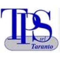 TPS Taranto Srl logo - Similar company to Dmeco Soundproofing Srl