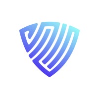 Champion Management Group LLC logo - Similar company to Champion Management Group