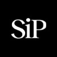 Sneak in Peace logo - Similar company to Not Studio