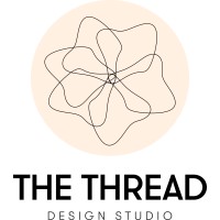 The Thread Design Studio logo - Similar company to Epiclay