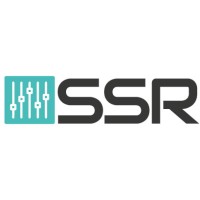 Ssr Studio