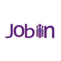 JOB IN logo - Similar company to Addwork