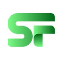 Serenity Financial Services logo - Similar company to Virtual Cfo Solution