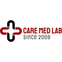 Care Medical Group Inc logo - Similar company to Unscripted Mf