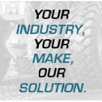 Ultra Seat Corporation logo - Similar company to Future Proof Design