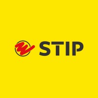 STIP Delft logo - Similar company to Dstv Obvius