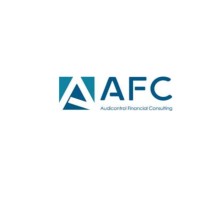 Audicontrol Financial Consulting
