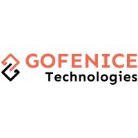 Gofenice Technologies logo - Similar company to Garture Accounting