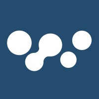 WANDER XR Experience Lab logo - Similar company to I-Change