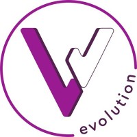 LVL Evolution, JLC logo - Similar company to Ооо Сантрэйд-Сервис