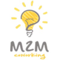 M2M Office E Coworking