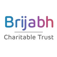 Brijabh Charitable Trust logo - Similar company to Saksham Sangini