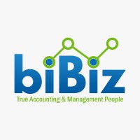 biBiz solutions logo - Similar company to Innobiz