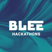 Blee Hackathons