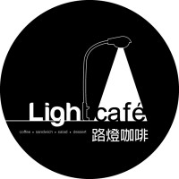 Light Cafe
