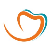 Centro Medico San Pio X logo - Similar company to Centro Medico Marenese