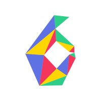 CVBSP logo - Similar company to Cx Siempre