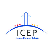 ICEP - Informatics Community Engagement Project logo - Similar company to Intelliscient Technologies