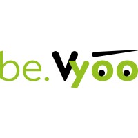 Be.Vyoo