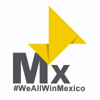 Enactus México logo - Similar company to Biomechatronics