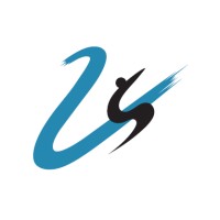 VS Technology Thailand logo - Similar company to Ccs Inc.