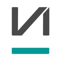 InverTEAM logo - Similar company to Invertim