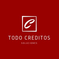 TODO CRÉDITOS - Soluciones Financieras logo - Similar company to Pymecred