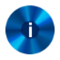 IDEAL SoftTech logo - Similar company to Ideal Soft