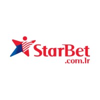 Starbet Liberia logo - Similar company to Ebgc Ltd