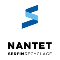 Société Nantet Locabennes logo - Similar company to Ipek Audiovisuel