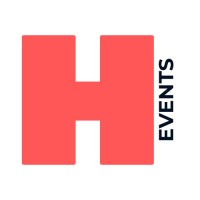 Huddle Events Agency logo - Similar company to Arc Sound