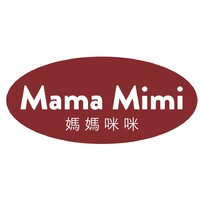 Mama Mimi (媽媽咪咪) logo - Similar company to Nurocor, Inc