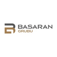 Başaran Grubu logo - Similar company to Dod - İkinci Elde Güven