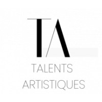 Talents Artistiques logo - Similar company to Okara