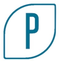 Pratt Consulting logo - Similar company to Red Peregrina