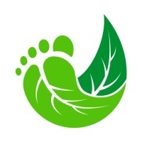 Jejakin logo - Similar company to Nawatech