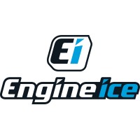 Engine Ice logo - Similar company to Alta International