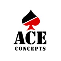 Ace Concepts, Inc. logo - Similar company to Limitless Management Group