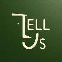 Tellus Summit logo - Similar company to Latam Factor Unav