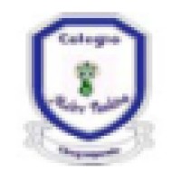 Colegio Madre Paulina