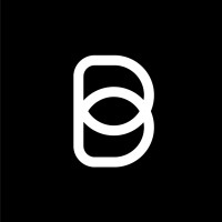 Brandshape logo - Similar company to Oak Services Group