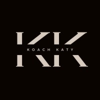 KoachKaty logo - Similar company to Jereshiahawk.Com
