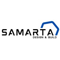 PT Nusa Ruma Amerta logo - Similar company to Pt. Marhan Bangun Persada