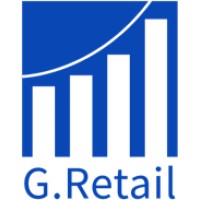 G.Retail logo - Similar company to Soditra Logistic Sa