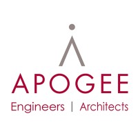 Apogee Consulting Group logo - Similar company to Apogee
