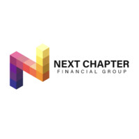 Next Chapter Financial Group