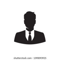 University logo - Similar company to Mite-First