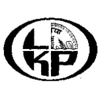 LKP Fixed Income logo - Similar company to Rk Finance Classes