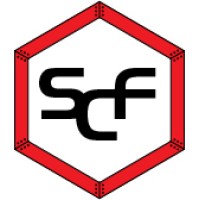 Structural Components Fabrication, Inc. logo - Similar company to J.L. Walter & Associates