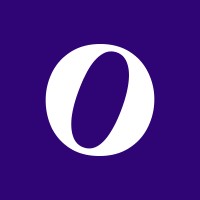 Zerolytics logo - Similar company to Airthings